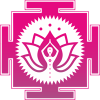 Life Coach Icon