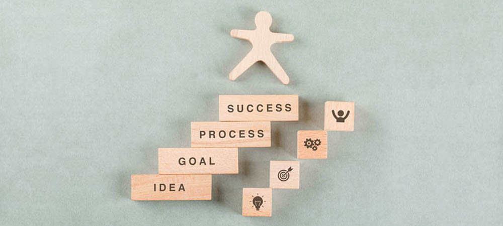 Unlock Your Creativity with Holistic Guidance – Santa Clara