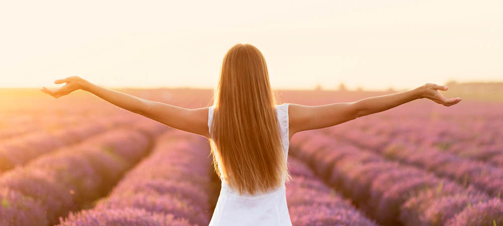 Churning Emotions: Turning Feelings Into Power