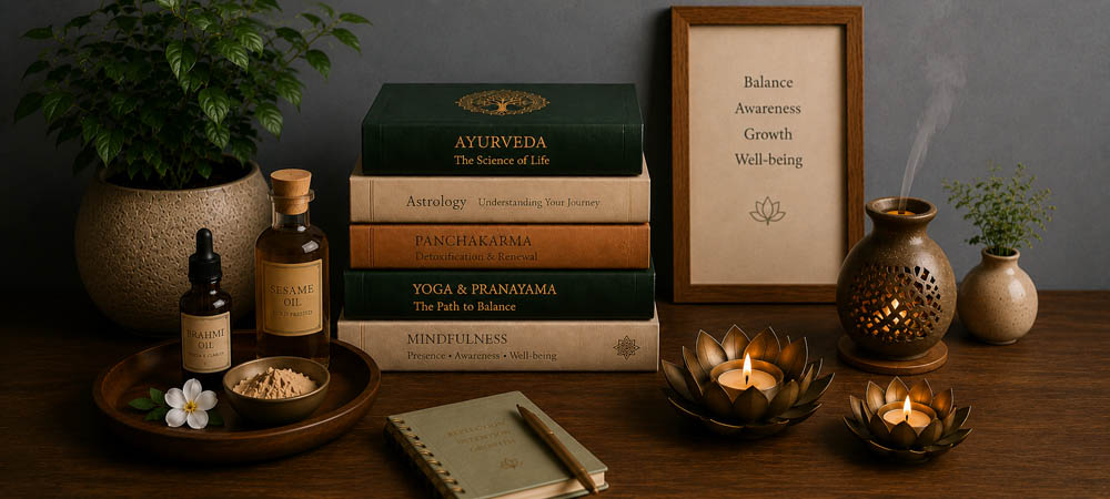 Integrative Support & Holistic Resources in Sunnyvale