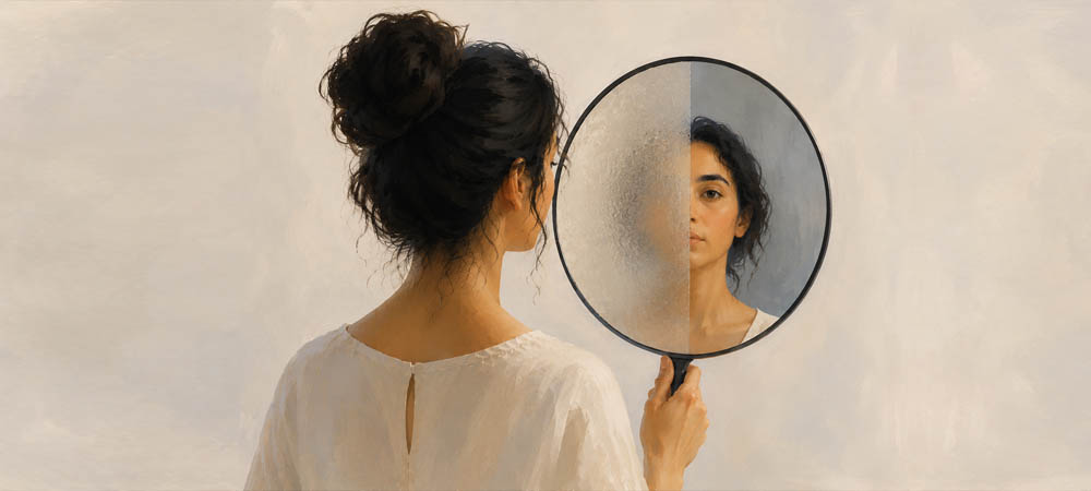 Self Image, Confidence & Self-Esteem Coaching in Sunnyvale
