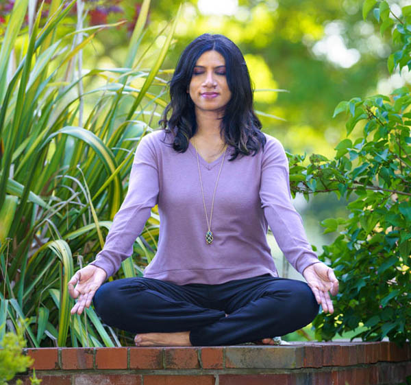 Holistic Life Coaching for Personal Growth in Sunnyvale