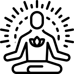 Heal Your Elements Icon