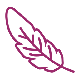 Mindful Living