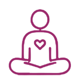 Mental Health Coaching