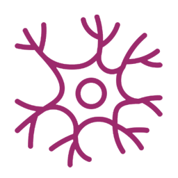 Nervous System Reset
