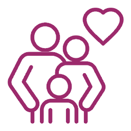 Relationship Coaching
