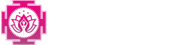 Light On Life - Life Coach Logo