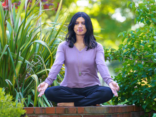HHolistic Coaching Approach Bay Area – Cupertino, San Jose, SF