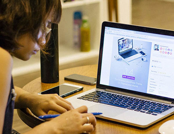 Financial Career Growth Package Sunnyvale