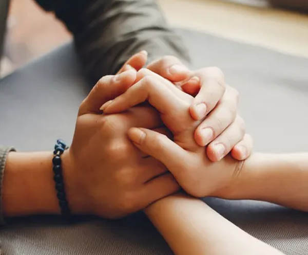 Relationship Management Package Sunnyvale