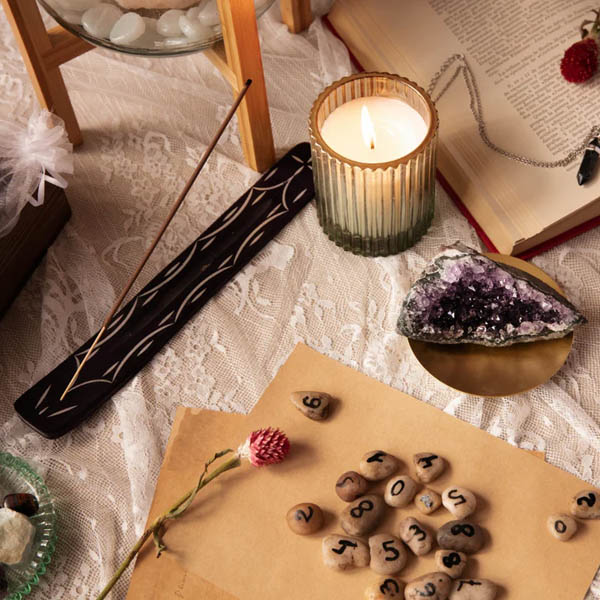 Spiritual Guidance Coaching Package Sunnyvale