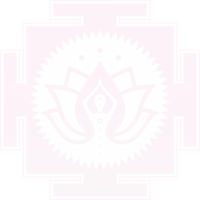 Life Coaching Pricing Icon