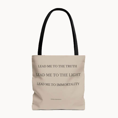Sanskrit Mantra Collection Inspired by timeless Sanskrit mantra