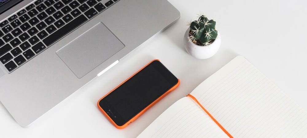 Career Growth Coaching - Cupertino, San Jose, SF