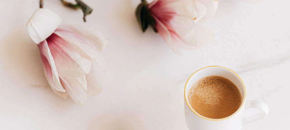 Chronic Disease Healing Coaching Across the Bay Area