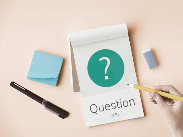 FAQs About Life Coaching Bay Area