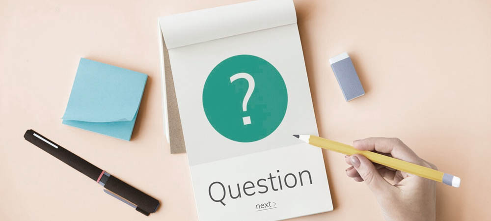 FAQs – Life Coaching in Bay Area