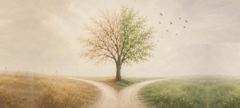 Life Transitions & Career Coaching in Sunnyvale