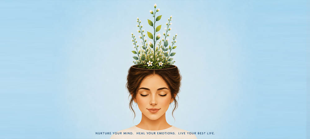 Mental Health Coaching Sunnyvale