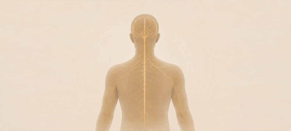 Nervous System Reset Coaching in Sunnyvale