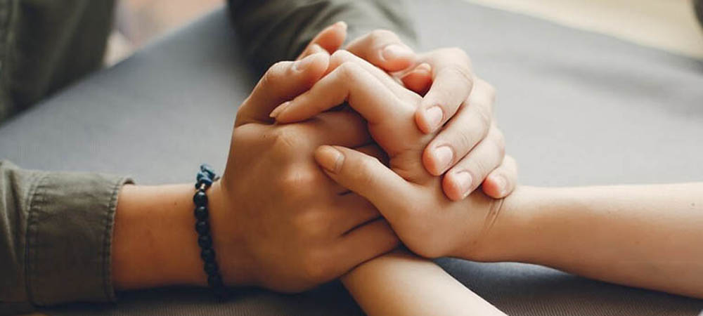 Relationship Coaching in Sunnyvale, CA
