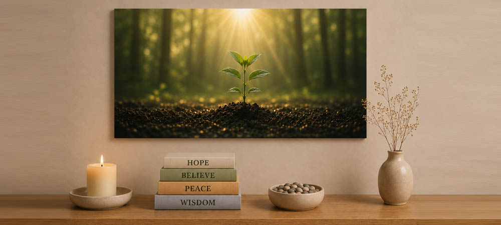 Spiritual Growth & Inner Alignment Coaching in Sunnyvale