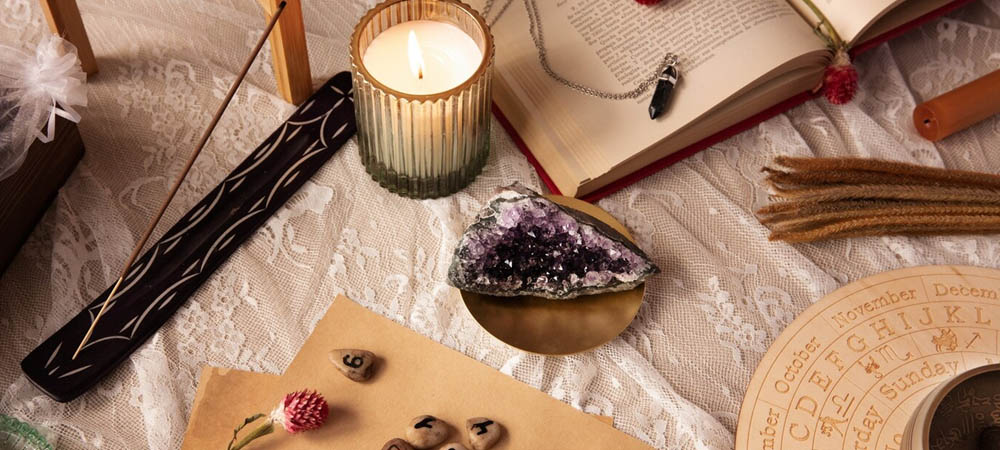 Spiritual Guidance Coaching - Cupertino, San Jose, SF