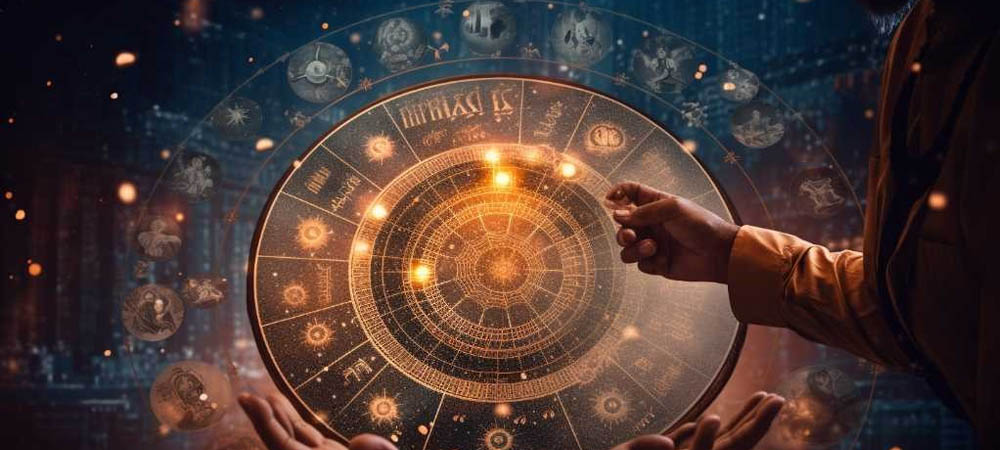 Astrology Coaching for Life Clarity - Cupertino, San Jose, SF
